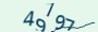 validcode