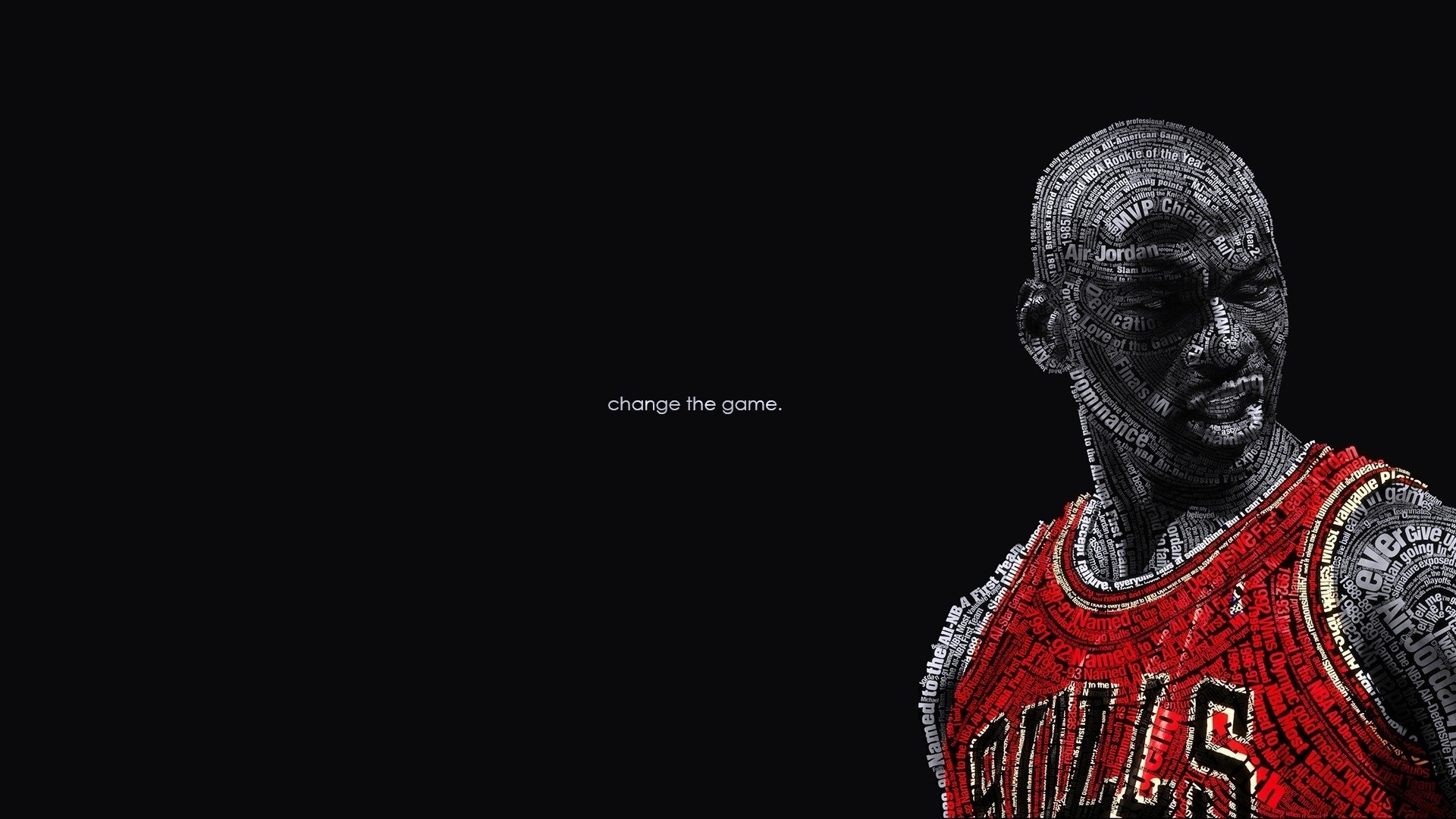 开云体育官网-闪电风暴，多特蒙德开场5分钟连击，哈兰德防线溃不成军，闪电风暴！多特蒙德开场5分钟连击，哈兰德防线崩盘